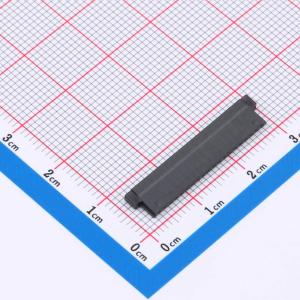 FI-S20S商品缩略图