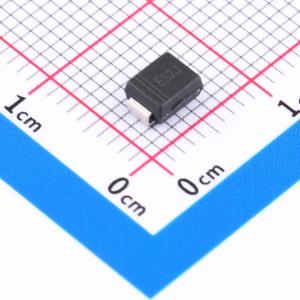 ES2JBG商品缩略图