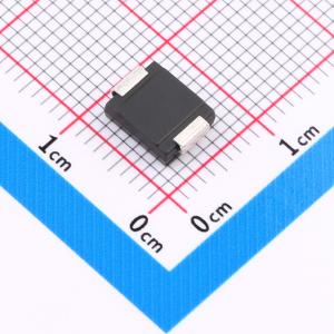 SSC54-E3/57T商品缩略图