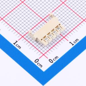 DF59-4S-2V(51)商品缩略图