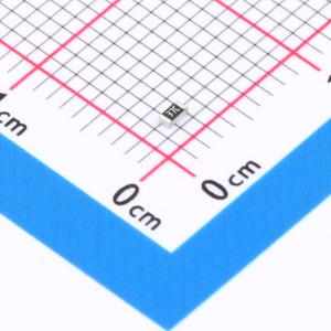 RTT032372FTP商品缩略图