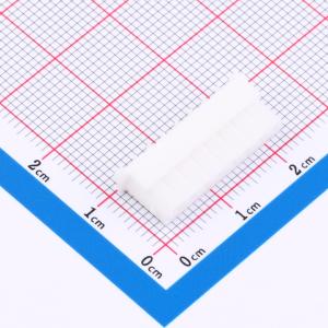 HX25014-8Y商品缩略图