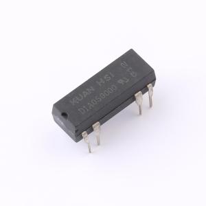 D1A050000商品缩略图