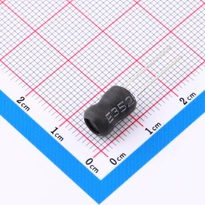 PDPTAT0608-100M