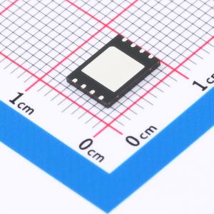 S25FL256LAGNFI013商品缩略图
