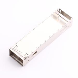 UE62-B1620-02021商品缩略图