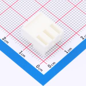 A3963H-3P商品缩略图