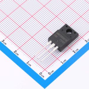 MBRF20200CTR商品缩略图