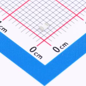 RS-05K754JT商品缩略图