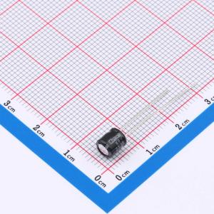 KF1E470MC050A00CV0商品缩略图