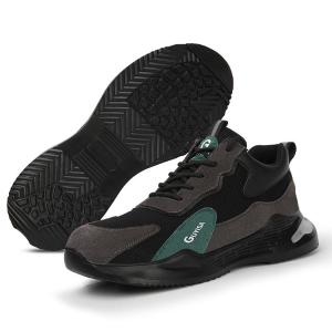 2095S-37商品缩略图