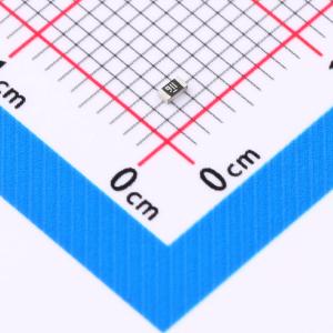 0603WAF9100T5E商品缩略图
