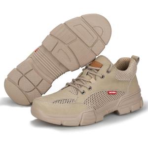 1115T-44商品缩略图