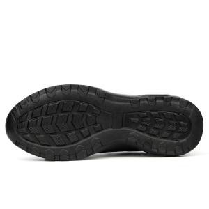 9192-45商品缩略图