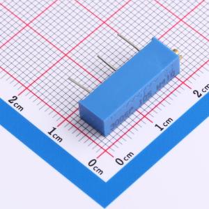 3006P-1-105LF商品缩略图