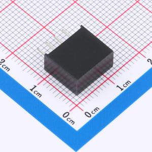 B0524S-1WR3商品缩略图