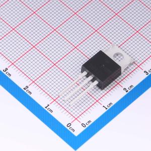 TIP127商品缩略图