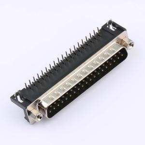 D-DMR037PM-D002商品缩略图