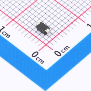 SMF8.5CA商品缩略图