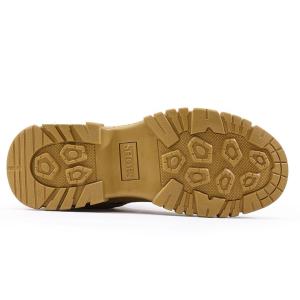 3115L-45商品缩略图