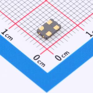 ASFL1-12.288MHZ-LCS-T商品缩略图