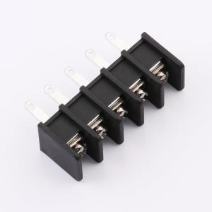 DBT30H-9.5-5P-BK-P商品缩略图