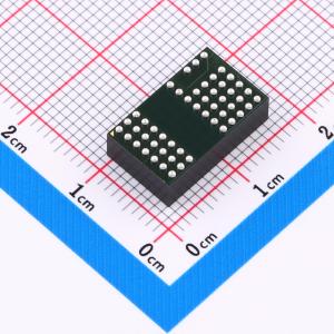 LTM8046EY#PBF商品缩略图