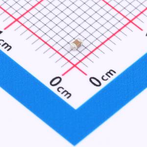 0603B501K500NT商品缩略图