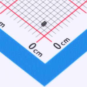 PESD5V0V1BL商品缩略图