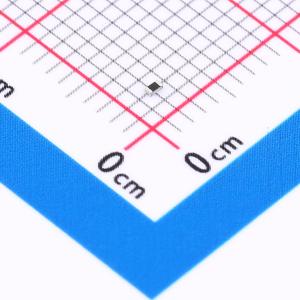 RC-02U205JT商品缩略图