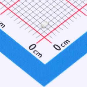 RN731JTTD2702B25商品缩略图