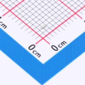 RC0402FR-071R5L商品缩略图