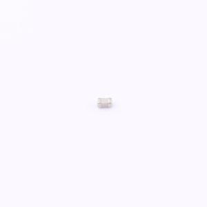 CC0603GRNPO9BN100商品缩略图
