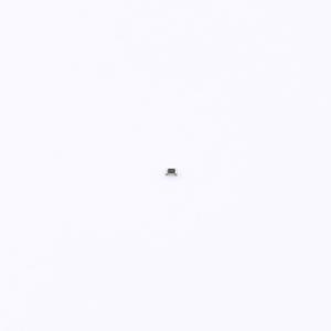 RC0201DR-0714K7L商品缩略图