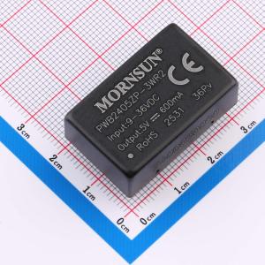 PWB2405ZP-3WR2商品缩略图