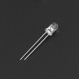 TJ-L5FYTGCTCGLFLC6B-A5商品缩略图