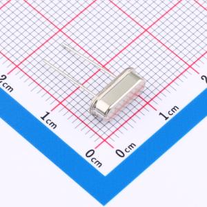 49SAC06000202060商品缩略图