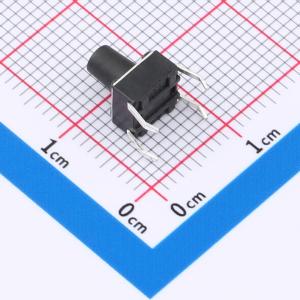 TS-1095-A9B2-D1商品缩略图