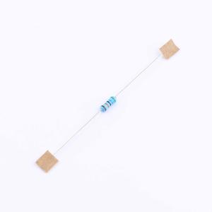 MBB02070C5603FCT00商品缩略图