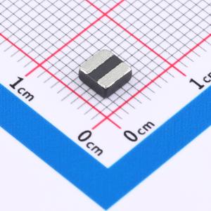 FEXU0420SR33MBH商品缩略图