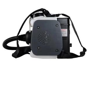 JDM-6130商品缩略图