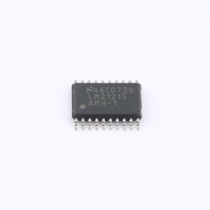 LM21215AMH-1/NOPB商品缩略图