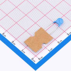 CK45-B3AD102KYVNA商品缩略图