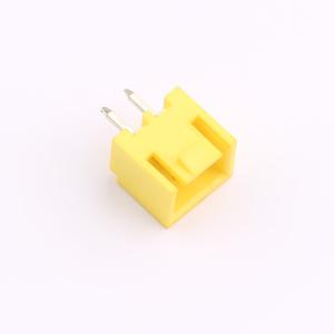 XHB-2A-Y商品缩略图