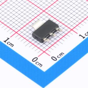 REG1117A-1.8/2K5商品缩略图