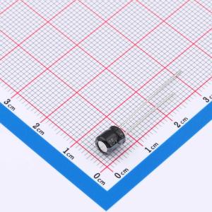 KF1E470MC050A00CV0商品缩略图