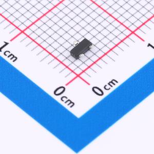 MMUN2232LT1G商品缩略图