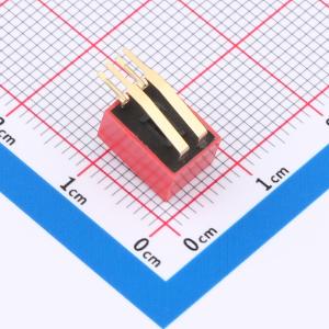 DA-02RP商品缩略图