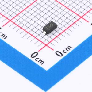BZT52C8V2商品缩略图