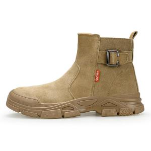 0282F-46商品缩略图